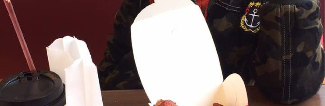 德克士(开阳店)