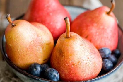 胖旺肉蟹煲(三坊七巷店)