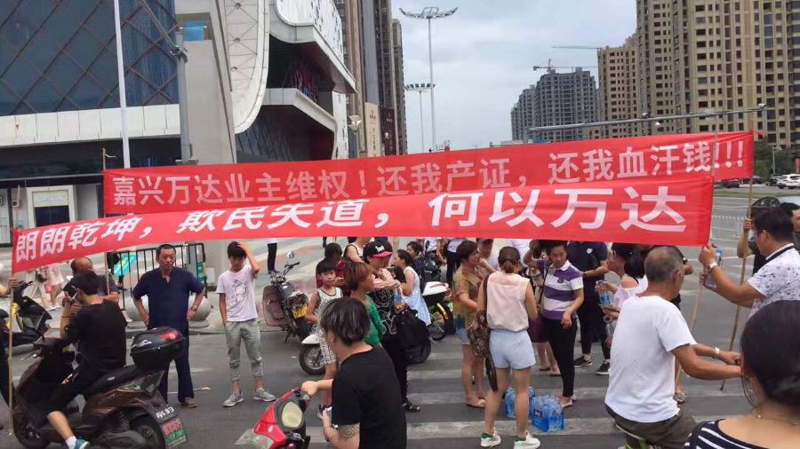 Benteng Steak (haiyanqiyuanshangyejiecanting)