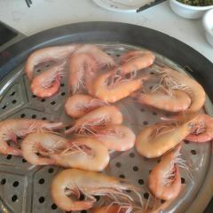 Rongfuzhengqihaixianfang User Photo