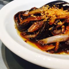 7 Eat 8 Bar Sunshine Restaurant User Photo