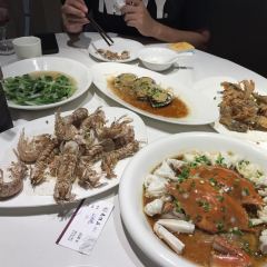 Gaojiazhuang (shenjiamen) User Photo