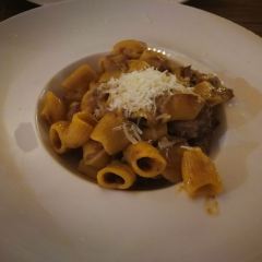 Toscana Divino User Photo