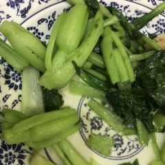 Hongfengxianyangguan (kaixiangdadao) User Photo