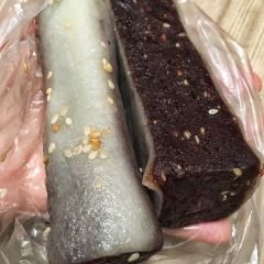 Zhi Wei Guan · Wei Zhuang(YangGongDi) User Photo