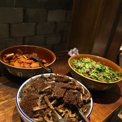 慧娟麵館(望江路店)張用戶圖片