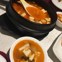 仁风阁(西朝阳路店) User Photo