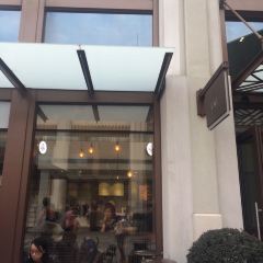 VAI Milano User Photo