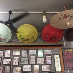 酒坛老灶柴火饭 ảnh của người dùng