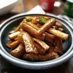 Qianhaiyan Restaurant User Photo