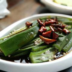 Qianhaiyan Restaurant User Photo