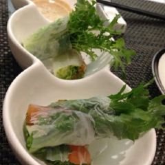 KIKU User Photo