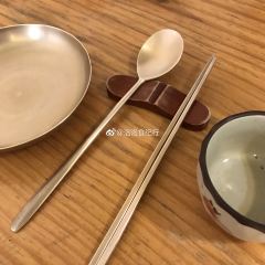 Keunkiwajip User Photo