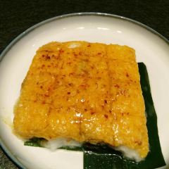 Northern Wei family feast User Photo