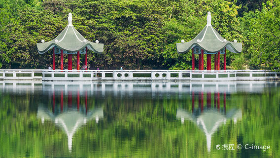 KaohsiungTours