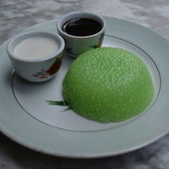 Mews Cafe 여행 사진