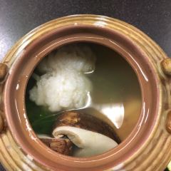 Mashita ảnh của người dùng