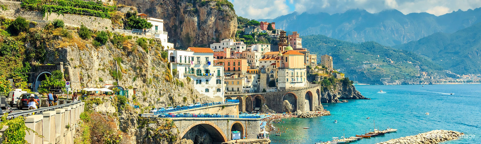 travel
