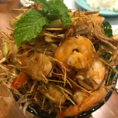 Roi Thai User Photo