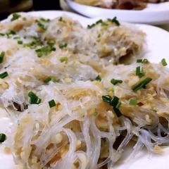 新城南菜馆(宁明店) ảnh của người dùng