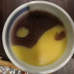 三碗不过岗水浒主题餐厅 User Photo
