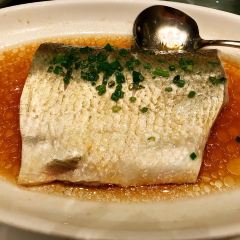 Top Yu's Restaurant User Photo