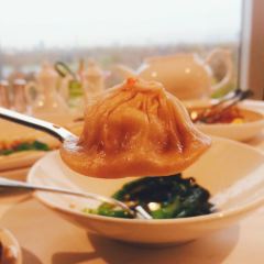 Min Jiang User Photo
