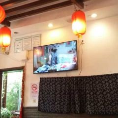 七寶老飯店 User Photo
