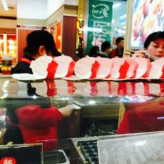 和米堂(大洋百货店) User Photo
