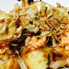 和米堂(大洋百货店) User Photo