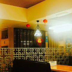 WUSHIMINGCHU HENAN RESTAURANT ảnh của người dùng
