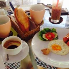 Le Petit Cafe ảnh của người dùng