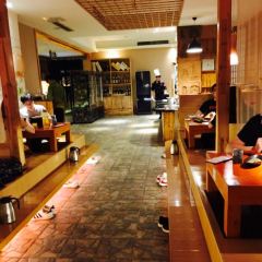 樱之海日本料理(1912店) User Photo