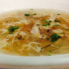 Hetunshijia-hongda Restaurant User Photo