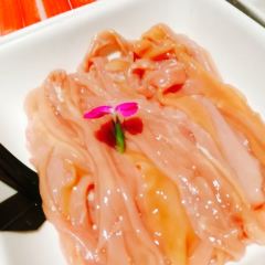 Haidilao Hot Pot (tongdeguangchang) User Photo