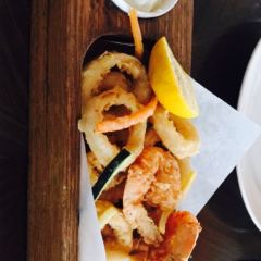 LA CUCINA User Photo
