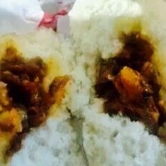 Kunmingguanshengyuan (nanqiangjiedian) User Photo