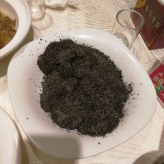 季季红 User Photo
