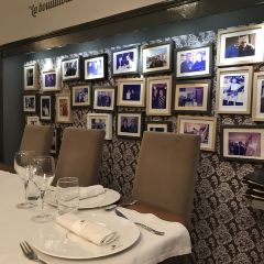 Chez Fonfon User Photo