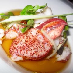 Ou Lu Restaurant (Main Branch) ảnh của người dùng