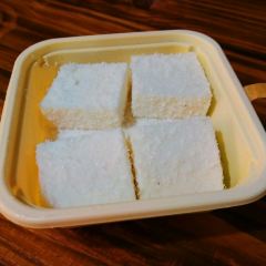 周记蟹仔粉 User Photo