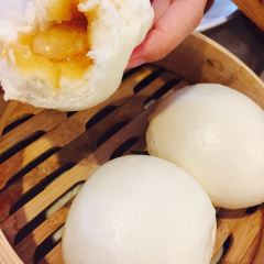 DRAGON'S RESTAURANT User Photo