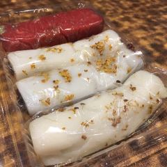 四宜糕团店(南大街店) User Photo