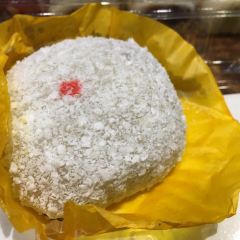 四宜糕团店(南大街店) User Photo