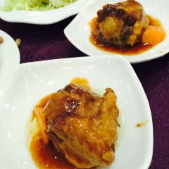 Yan Chun Lou User Photo