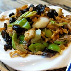 TIANYUANKUI User Photo