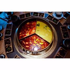 Coucouhuoguo·chaqi (laifushiguangchangzhangning) User Photo