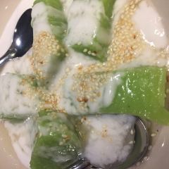 Ngon Restaurant User Photo