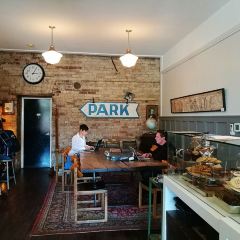 Rooster Coffee House 여행 사진