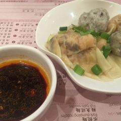 Chee Kei User Photo